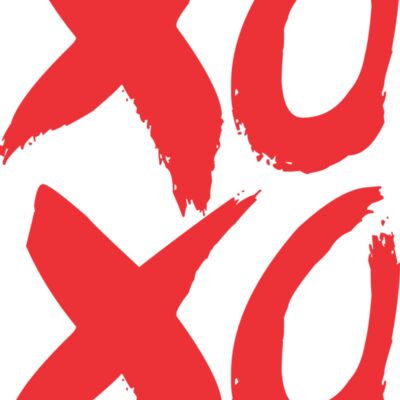 XOXO Thumbnail