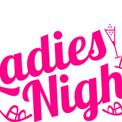 Ladies Night Thumbnail