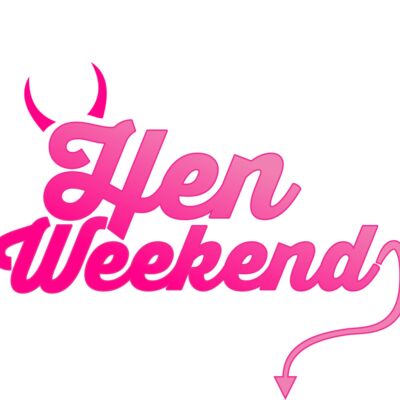 Hen Weekend Thumbnail
