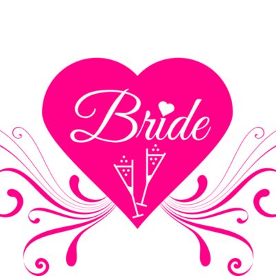 Bride   02 Thumbnail