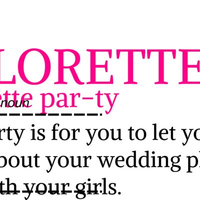 Bachelorette party   02 Thumbnail