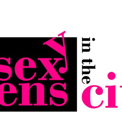 sexy hens in the city Thumbnail