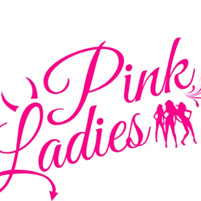 Pink Ladies Thumbnail