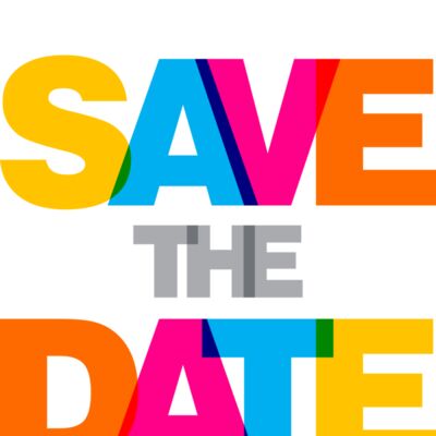 save the date Thumbnail