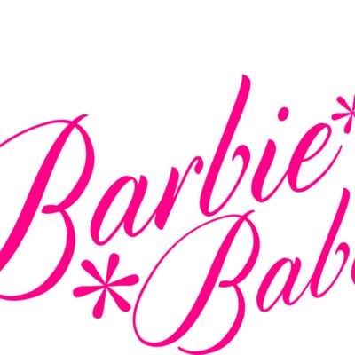 Barbie Babes Thumbnail