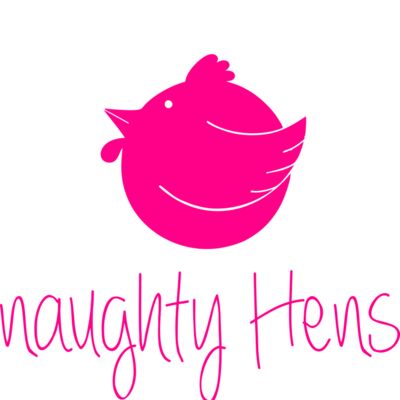 naughty hens Thumbnail