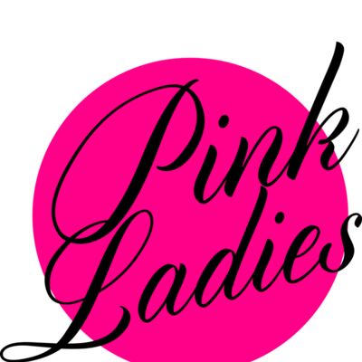 Pink ladies   02 Thumbnail