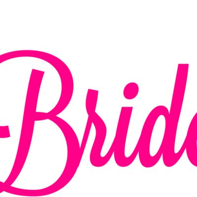 Bride Thumbnail
