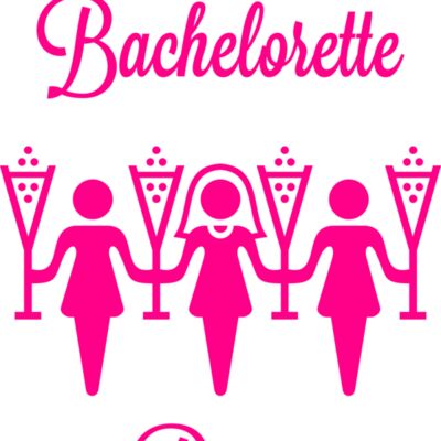 Bachelorette party Thumbnail