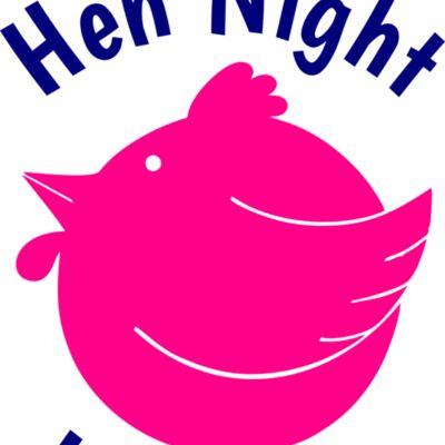 Hen Night in progress Thumbnail