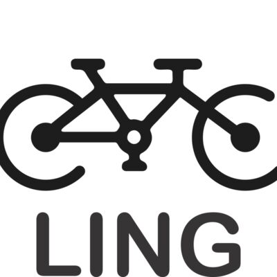 Cycling   04 Thumbnail