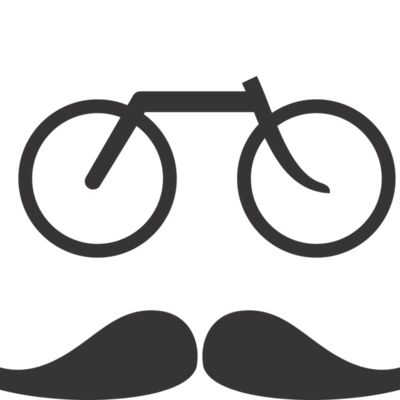 Bicycle   08 Thumbnail