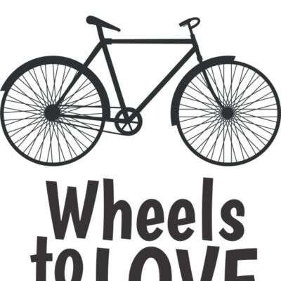 Wheel to love Thumbnail