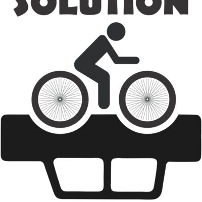 Solution Pollution Thumbnail