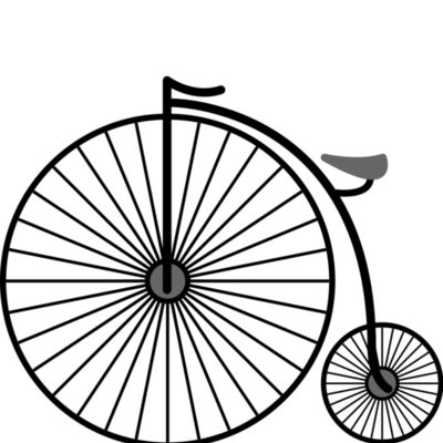 Bicycle  16 Thumbnail