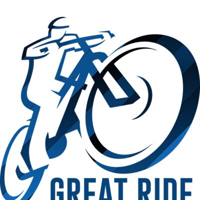 Great Ride Thumbnail