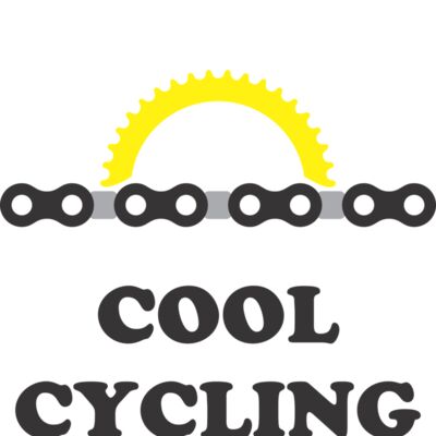 Cool Cycling Thumbnail