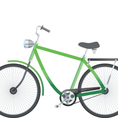 Bicycle  15 Thumbnail