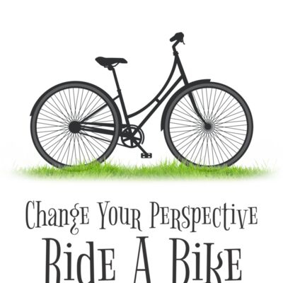 Change Your Perspective Thumbnail