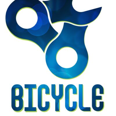 Bicycle Repairman Thumbnail