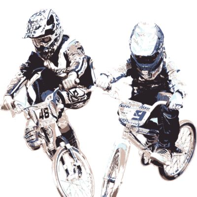 Bicycle  12 Thumbnail