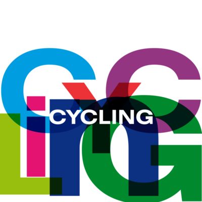 Cycling   02 Thumbnail