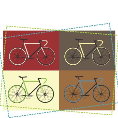 Bicycle  14 Thumbnail