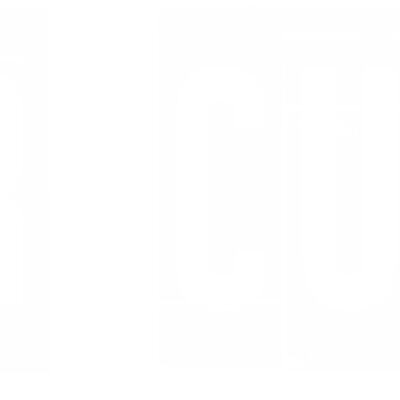 Chur cuzzy 4 Thumbnail