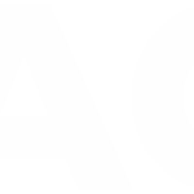 Chur Maori Thumbnail