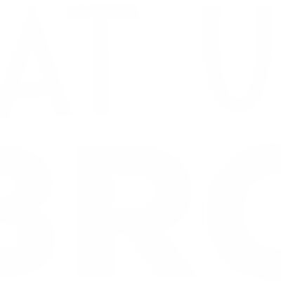 Dat Us Bro Thumbnail