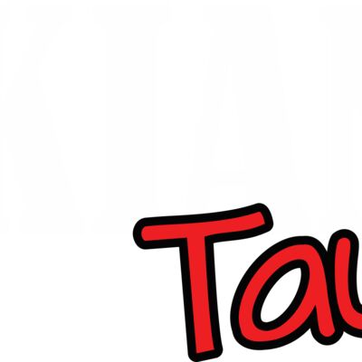 Hokinga Tau Ke Thumbnail