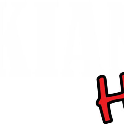 Hokinga Hard 2 Thumbnail