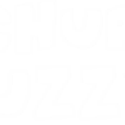 Chur cuzzy 3 Thumbnail