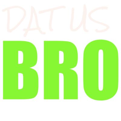 dat us bro3000 Thumbnail