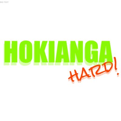 Hokianga Thumbnail