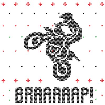 Brap motocross Thumbnail