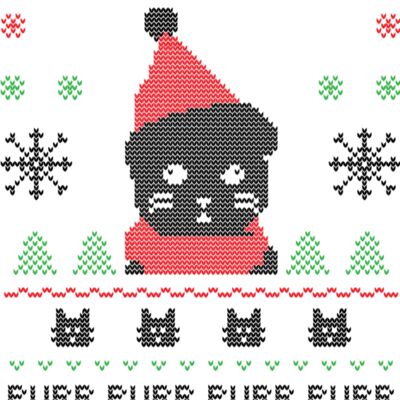 Meowe purr purr purr purr Thumbnail