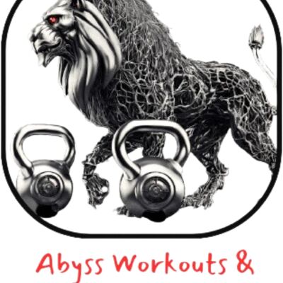 Elite PT v2 20240926 153240 0000  1  removebg preview Thumbnail