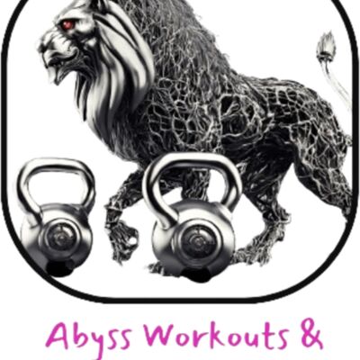 Copy of Elite PT v3 20240927 215946 0000 removebg preview  1  Thumbnail