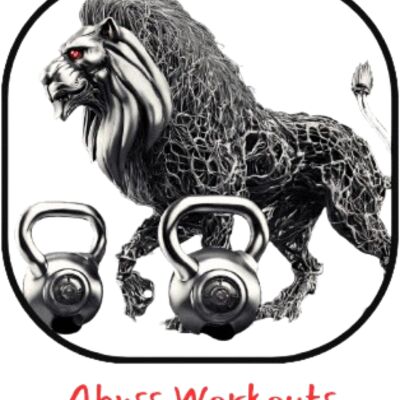 Elite PT v2 20240928 134517 0000 removebg preview Thumbnail