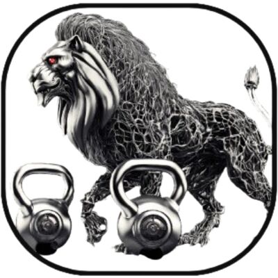 Elite PT v1 20240928 134430 0000 removebg preview Thumbnail