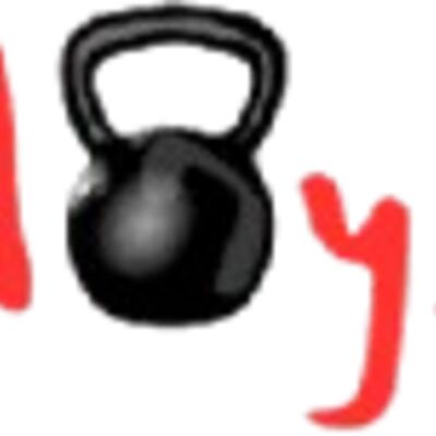 Elite PT v4 20240928 175302 0000 removebg preview Thumbnail