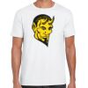 Mens Softstyle Tee Shirt Thumbnail