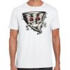 Mens Softstyle Tee Shirt Thumbnail