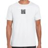 Mens Softstyle Tee Shirt Thumbnail