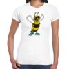 Womens Softstyle Tee Shirt Thumbnail