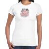 Womens Softstyle Tee Shirt Thumbnail