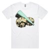 Mens Staple Tee Thumbnail