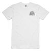 Mens Classic Tee Thumbnail