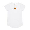 Womens Mali Tee Thumbnail